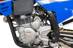 Мотоцикл Кросс Moto Apollo M5 300 (175FMM) 2025