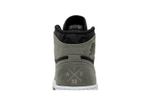 Кроссовки Jordan Air Jordan 1 Retro High Camo 3M Shadow