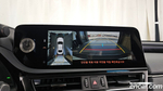 Lexus ES300h 7 Generation Executive (02.2024)