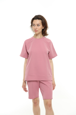 Велосипедки 2-х нитка