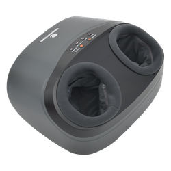 Массажер для ног Ergonova FeelFoot