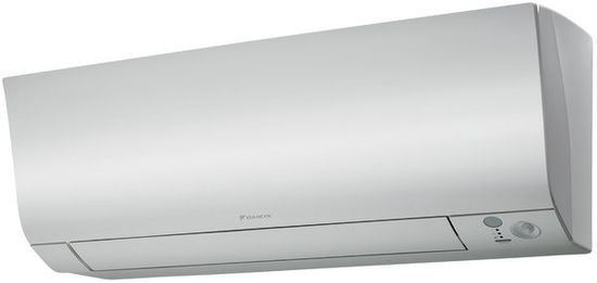 Мультисплит-система Daikin Perfera CTXM15M