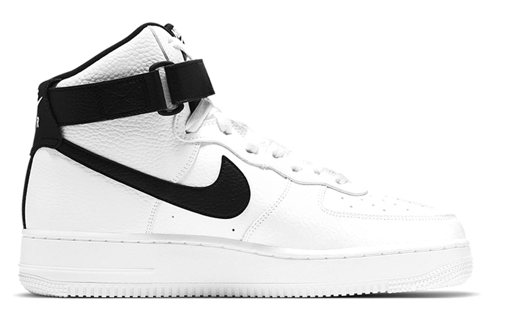 Кроссовки Nike Air Force 1
