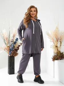 Костюм спортивный УК-1068-1