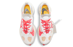 Кроссовки Off-White X Nike Air Zoom Tempo Next