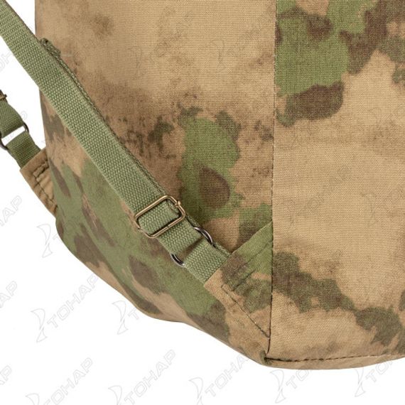 Рюкзак большой 60л (HS-РК-1 КМФ) Helios