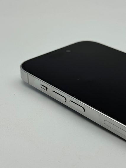 iPhone 14 Pro 512Gb Silver