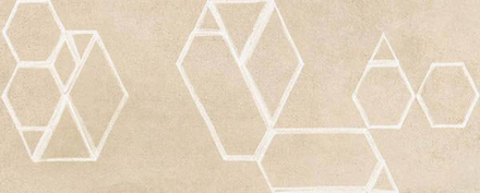 Настенная плитка Firle Beige