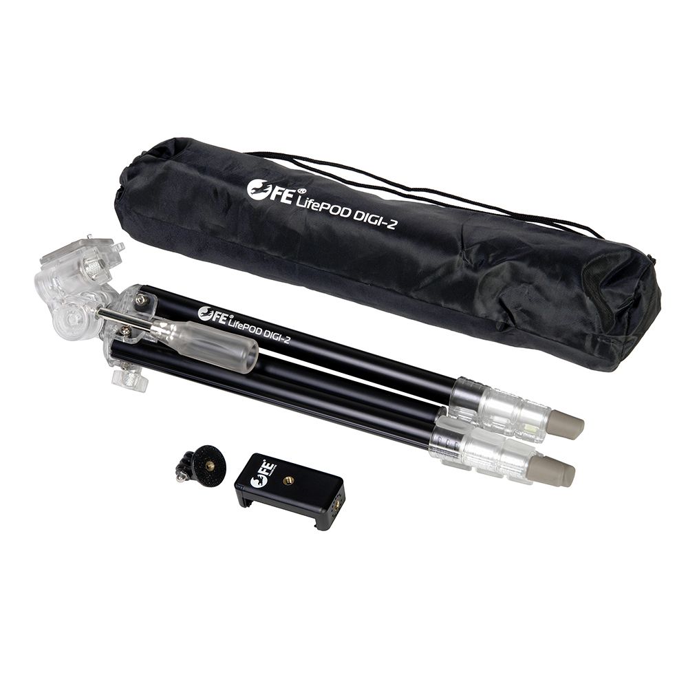 Falcon Eyes LifePOD DIGI-2