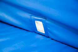 Палатка зимняя PULSAR ARCTIC COSMO T