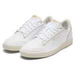 Кроссовки Puma, 374070-02