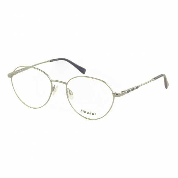 Оправа для очков Dackor 051 Blue