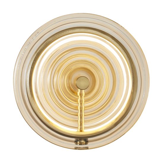 Настенный светильник (бра) Freya FR5442WL-L7TR