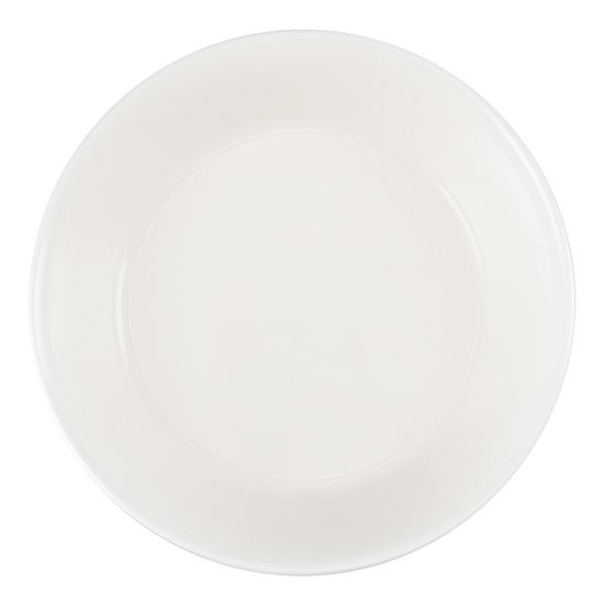 Набор салатников love birds из коллекции birds of paradise в подарочной упаковке,  350 мл, 2 шт.