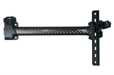 Прицел для лука WIN&WIN CARBON WS700