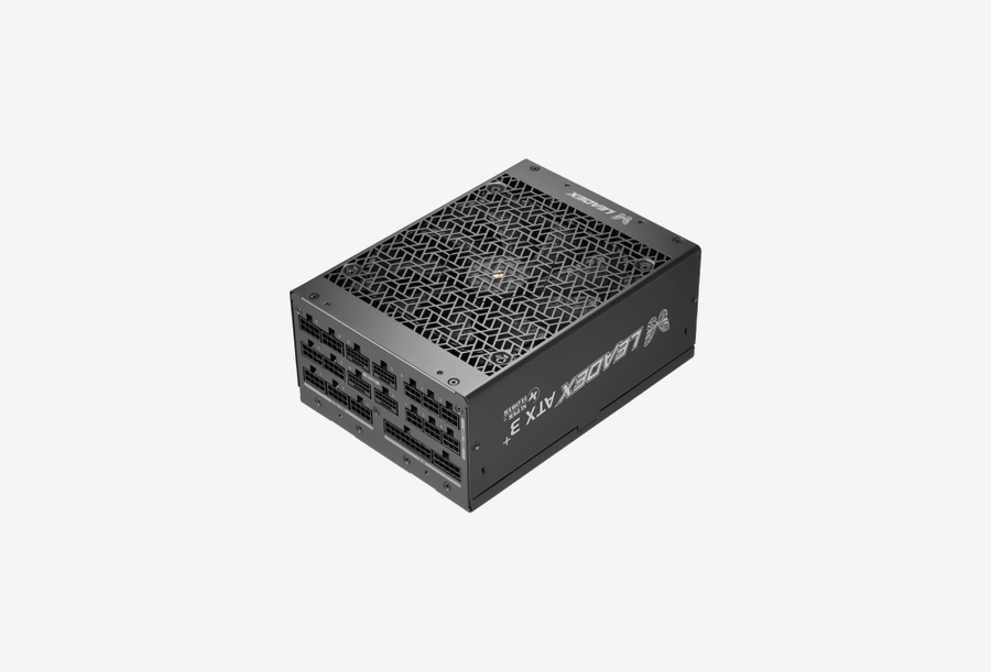 SF-2800F14HP_0126601102209