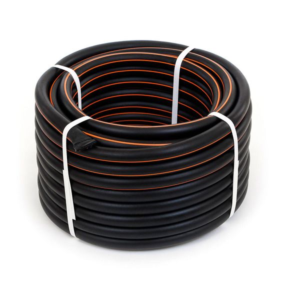 Шланг ЖУК Оптима 3/4&quot; 25м