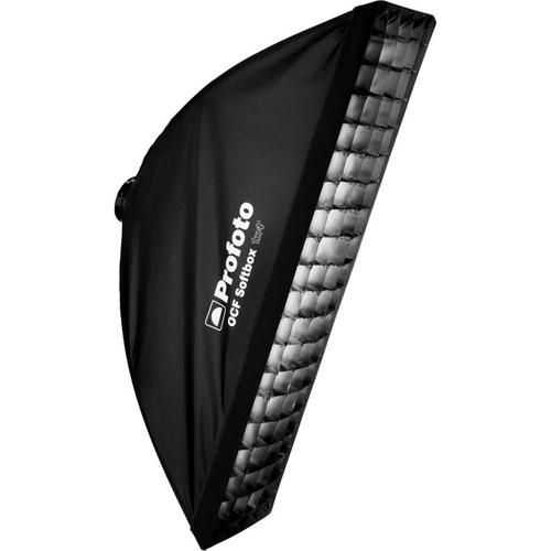 Соты Profoto Softgrid OCF 50° 1x4' (30х120 cm)