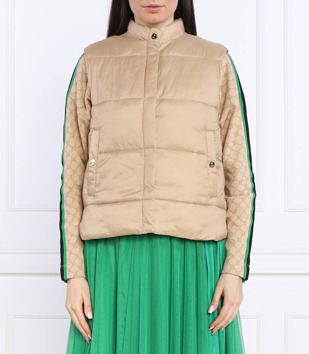 Безрукавка Joop! - бежевый(30035279)