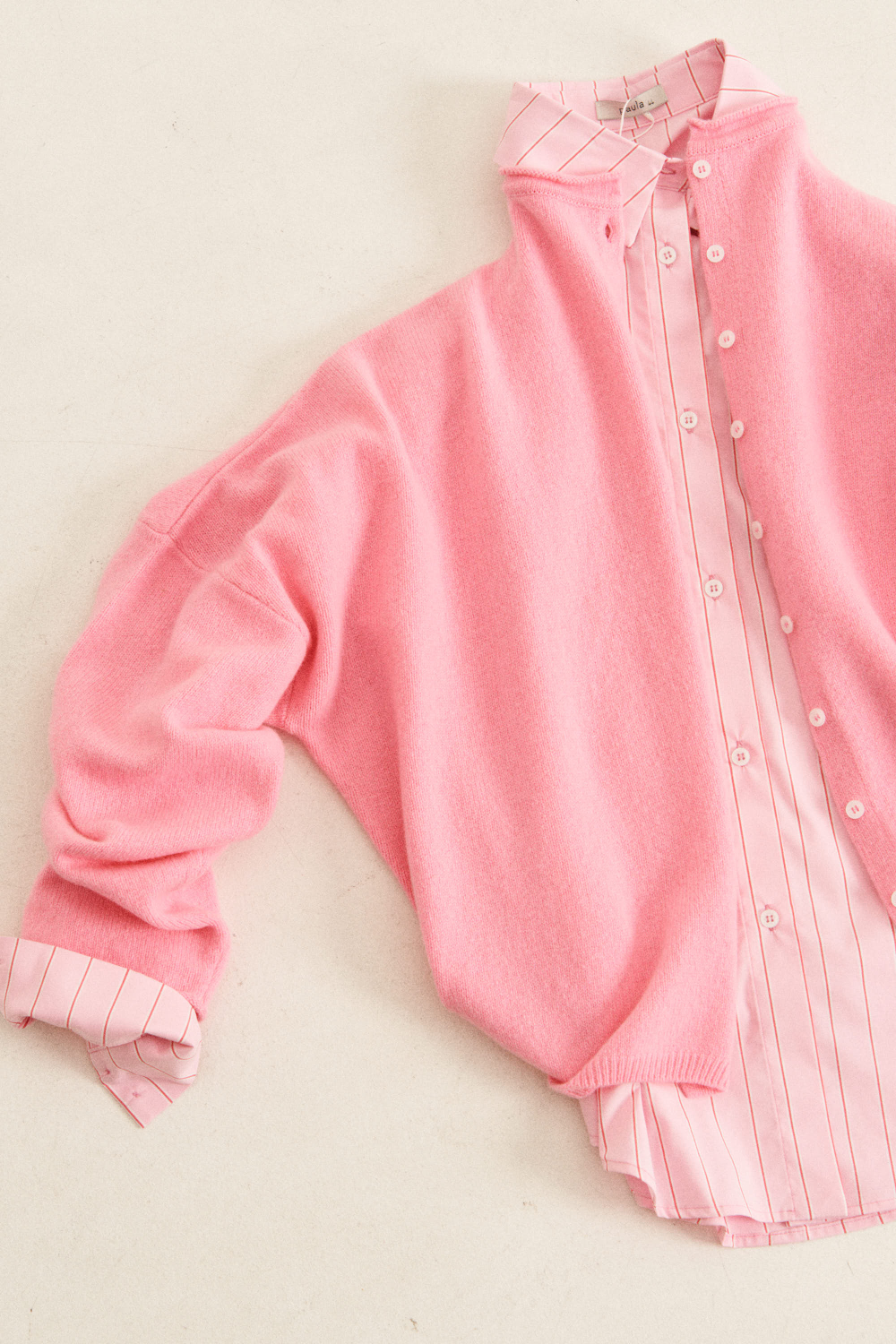 Жакет art.1919-10