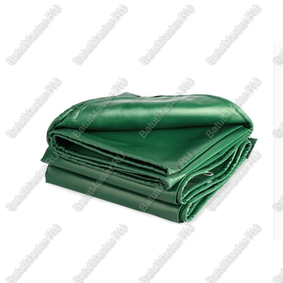 Подстилка Jiah Qi размер 10×5 м, 450 г/м²