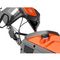 Снегоуборщик HUSQVARNA ST 131