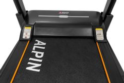 Беговая дорожка Alpin Laufen T-190