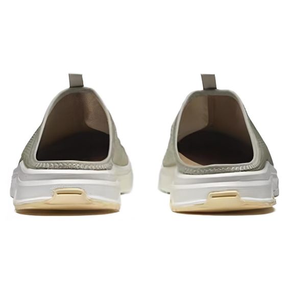 Salomon RX Slide 3.0 'Green'