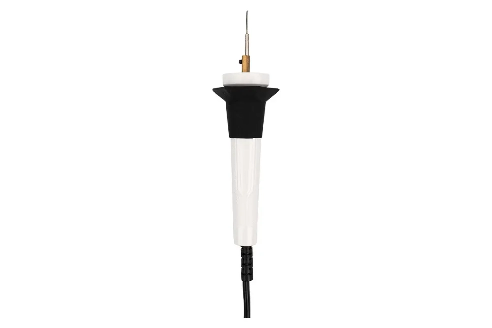 Выжигатель-ручка в сборе для арт. 12-0142 ZD-8905 REXANT ZD-725D 12-9820