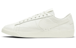 Кроссовки Nike Blazer Low Le (Женская размерная сетка)