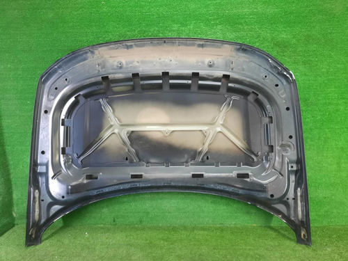Капот Land-Rover Discovery 4 (2009-2016)