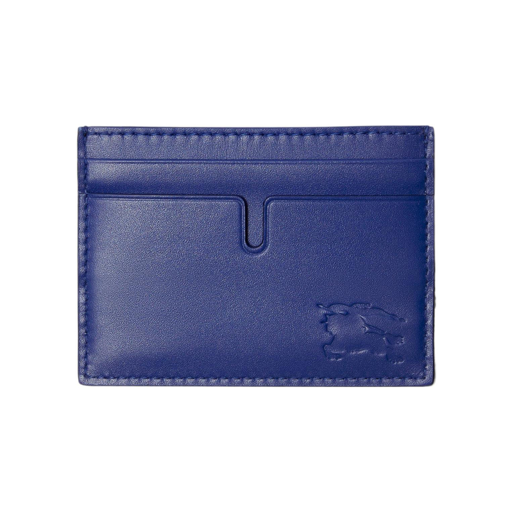 Картхолдеры и кошельки Burberry, 80794651