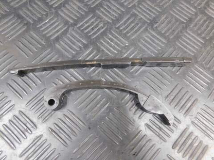 Слайдеры цепи ГРМ Kawasaki ZZR 400 98 052964