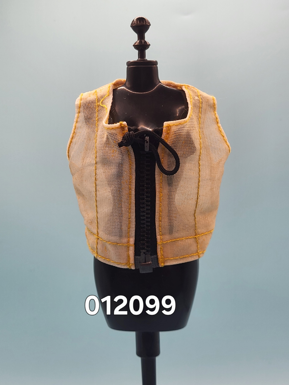 Одежда для куклы Барби Кен винтаж 012099