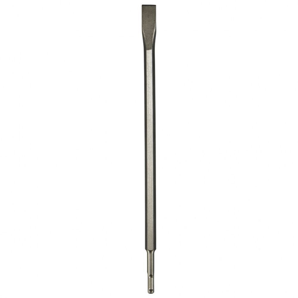 Плоское долото 20x400 мм, SDS+ Makita D-19021