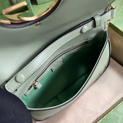 Gucci Blondie 28 cm