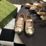Туфли Gucci