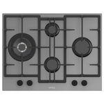 Варочная поверхность KORTING HGG 67009 CQTGr