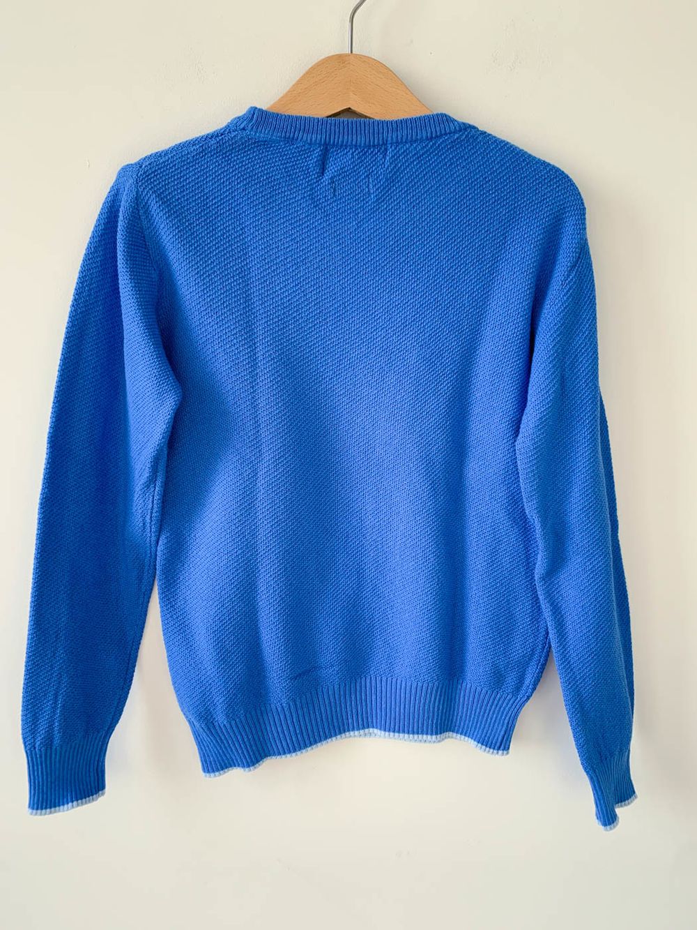 Свитер Harmont&Blaine