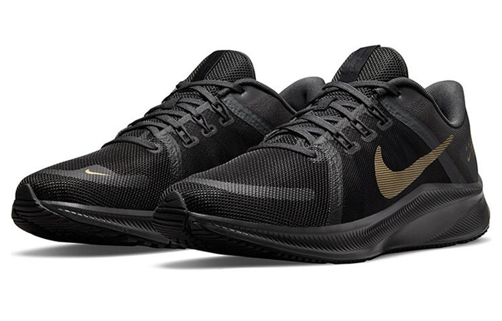 Кроссовки Nike Quest 4