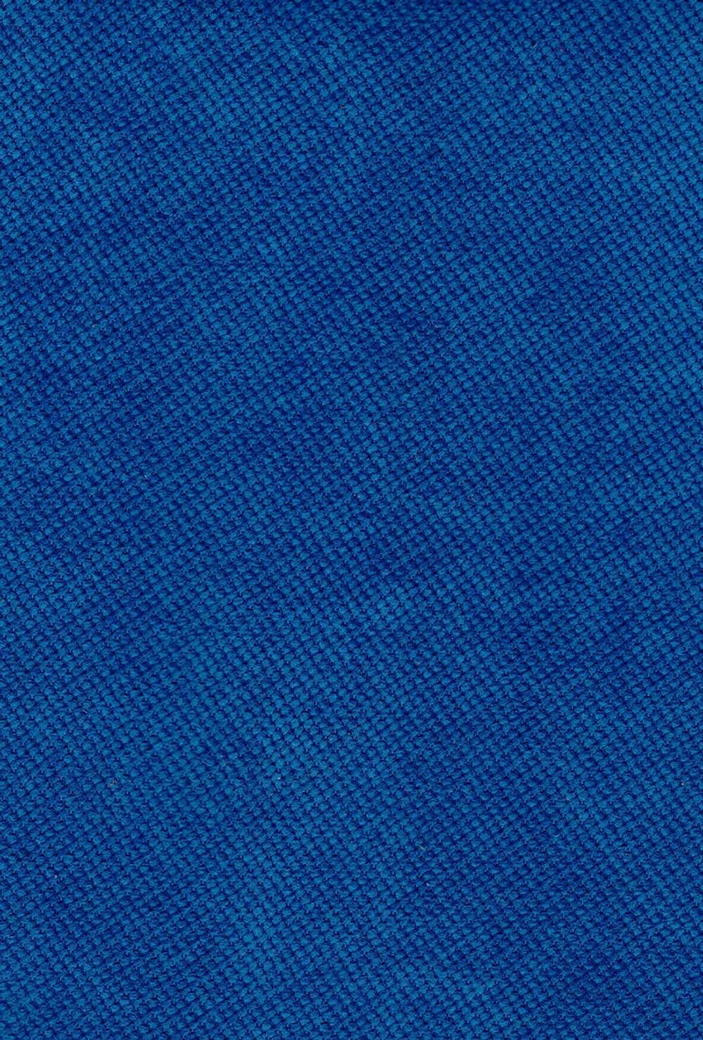 Велюр Real A (Реал А) 11