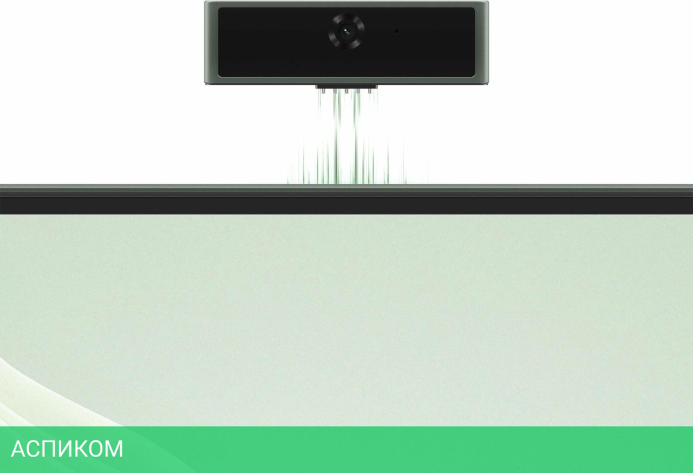 Ноутбук Honor MagicBook Art 14 2024 Emerald Green (5301AKXN)
