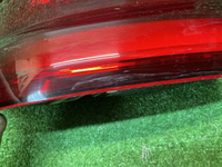 Фонарь левый внешний BMW X3 G01 X3M F97 (17-21)