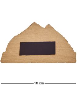 МТ- 085/04 Магнит «Красная Поляна»