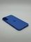 iPhone 16 Plus 128Gb Ultramarine