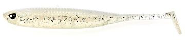 Виброхвосты LJ 3D Series MAKORA SHAD TAIL 4.0in (10,00)/003 6шт.