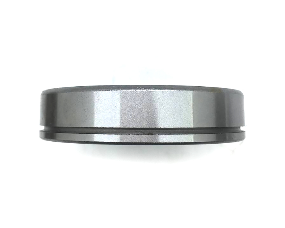 VM-025-180N-190N