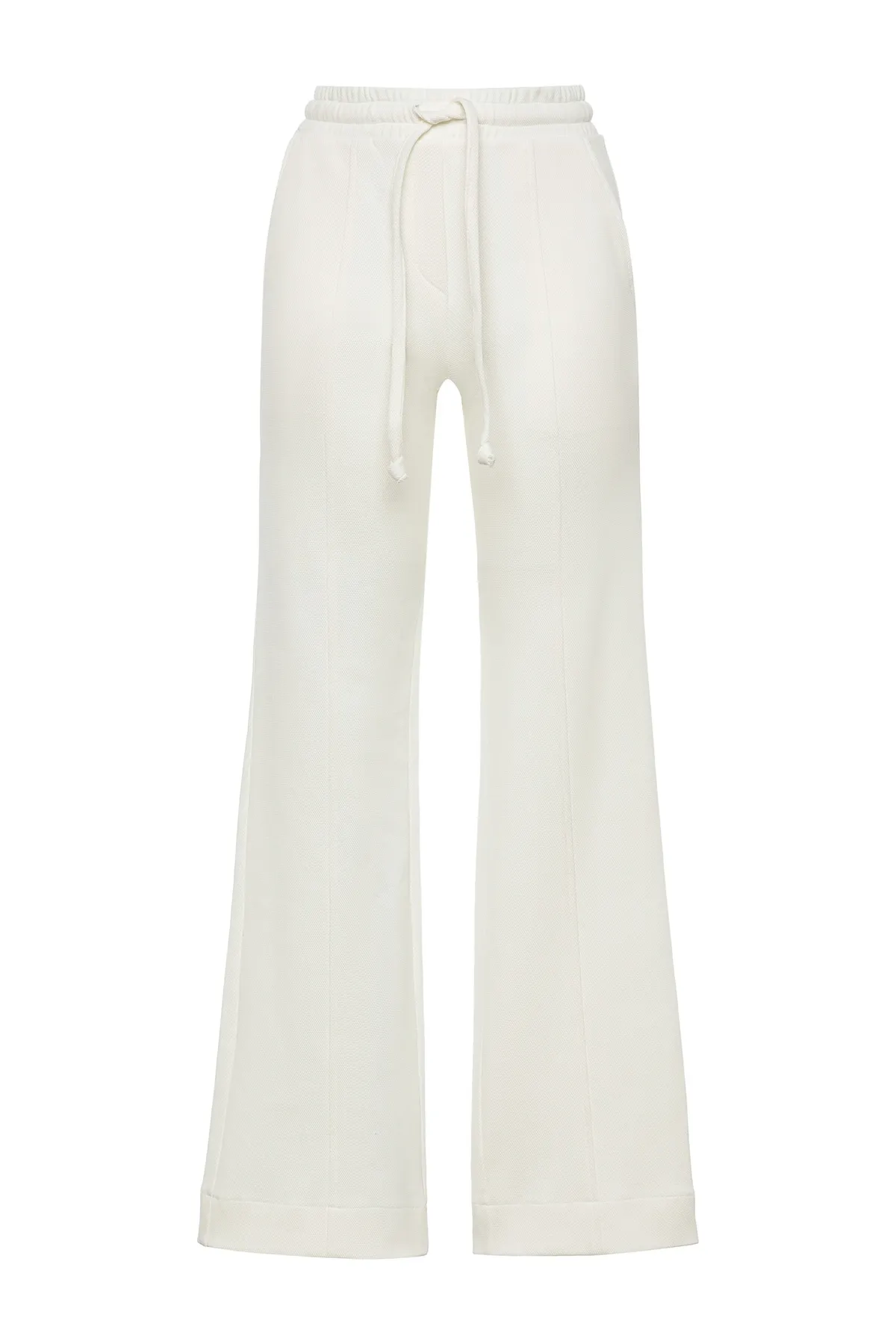 Брюки клёш Angel