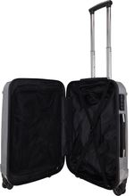 Чемодан 446-5