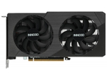 Видеокарта INNO3D Nvidia GeForce RTX 5060 TWIN X2 [N50602-08D7-195071N]